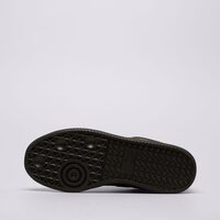 Męskie buty ADIDAS SAMBA XLG ji3195 kolor czarny