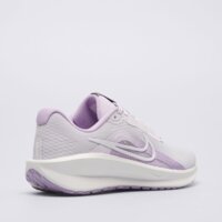 Damskie buty NIKE DOWNSHIFTER 13 fd6476-500 kolor fioletowy
