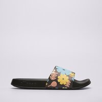 Męskie klapki ELLESSE LS47 SLIDE MLT shvf0859940 kolor multicolor