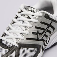 Męskie buty NIKE AIR PEGASUS 2005 hq3031-002 kolor szary