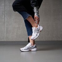 Damskie buty ASICS GEL-1130 1202a164-117 kolor różowy
