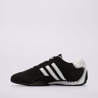 Męskie buty ADIDAS ADIRACER LO jp7009 kolor czarny