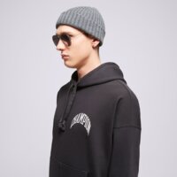 CHAMPION BLUZA Z KAPTUREM HOODED SWEATSHIRT 218516es510 kolor czarny