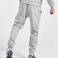 Spodnie męskie NIKE SPODNIE STACK LOGO PANT DGH PANTS dx0795-063 kolor szary