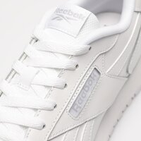 Męskie buty REEBOK GLIDE 100010027 kolor biały