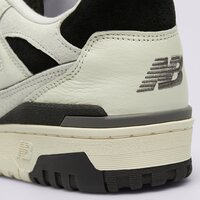 Męskie buty NEW BALANCE 550  bb550leg kolor czarny