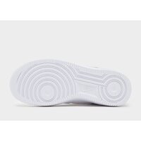 Damskie buty NIKE W AIR FORCE 1 '07  hf9992-100 kolor biały