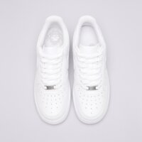 Damskie buty NIKE AIR FORCE 1 LOW  dd8959-100 kolor biały