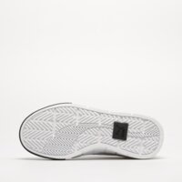 Damskie buty PUMA CALI COURT PATENT WNS  39380201 kolor biały
