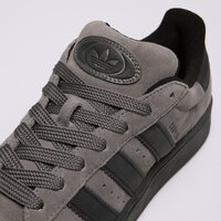 Męskie buty ADIDAS CAMPUS 00S if8770 kolor szary