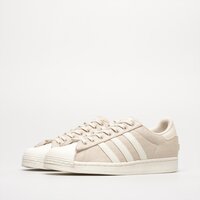 Męskie buty ADIDAS SUPERSTAR  hq9113 kolor beżowy