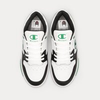 Męskie buty CHAMPION Z80 LOW s22240gs011 kolor biały