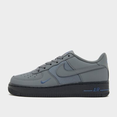 NIKE AIR FORCE 1 GS