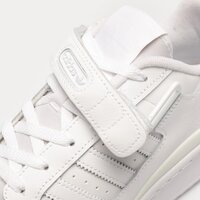Męskie buty ADIDAS FORUM LOW fy7755 kolor biały