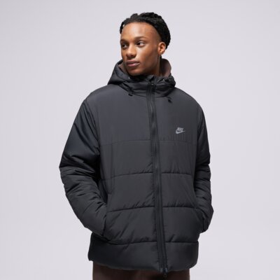 NIKE KURTKA ZIMOWA M NSW OW SYN FILL