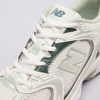 Męskie buty NEW BALANCE 530 mr530rb kolor biały