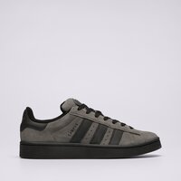 Męskie buty ADIDAS CAMPUS 00S if8770 kolor szary