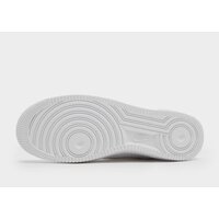 Męskie buty NIKE AIR FORCE 1 '07  fd0666-100 kolor biały