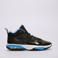 Męskie buty JORDAN STAY LOYAL 3  fb1396-004 kolor czarny