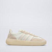 Damskie buty ADIDAS BARREDA DECODE ji2322 kolor różowy