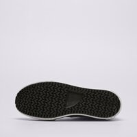 Trampki damskie CONVERSE CHUCK TAYLOR ALL STAR LIFT DOUBLE STACK a15206c kolor fioletowy