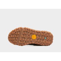Dziecięce buty outdoor TIMBERLAND GS MOTION 6 MID F/LWP tb1a649c2311 kolor żółty