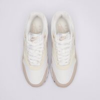 Damskie buty NIKE AIR MAX 1 dz2628-106 kolor beżowy