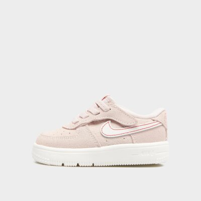 NIKE FORCE 1 LOW EASYON LV8 1 BT