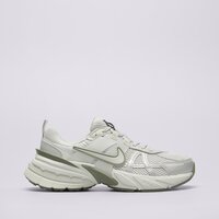 Damskie buty NIKE V2K RUN  fd0736-006 kolor biały