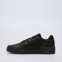 Męskie buty UMBRO KIRBY umml224005 kolor czarny