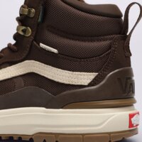 Męskie buty VANS UA ULTRARANGE EXO HI MTE-2 vn0a4bvs3n11 kolor brązowy