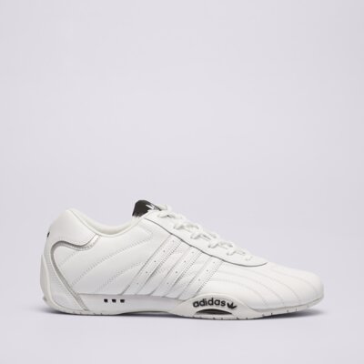 ADIDAS ADIRACER LO