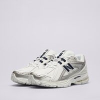 Męskie buty NEW BALANCE 1906R u1906rcm kolor biały