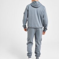 MCKENZIE KOMPLET ESS CRG ST BLU-SWTH mcktm16892150 kolor niebieski