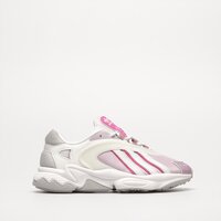 Buty dziecięce ADIDAS OZTRAL J gw2188 kolor multicolor