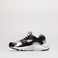 Buty dziecięce NIKE HUARACHE RUN  654275-044 kolor czarny