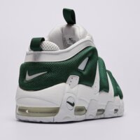 Męskie buty NIKE AIR MORE UPTEMPO LOW fz3055-102 kolor biały