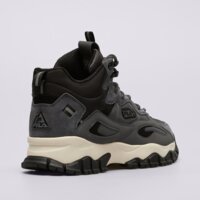 Męskie buty outdoor FILA RAY TRACER TR 2 MID 1rm02843-052 kolor szary