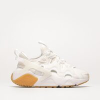 Damskie buty NIKE AIR HUARACHE CRAFT dq8031-101 kolor biały