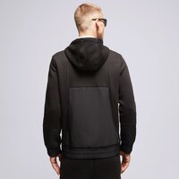 PUMA BLUZA Z KAPTUREM 531957 531957 01 kolor czarny