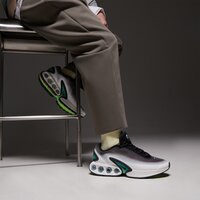 Męskie buty NIKE AIR MAX DN hf5531-001 kolor biały