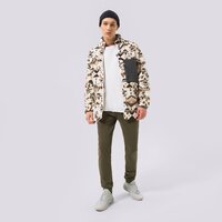 Koszulka męska LEVI'S T-SHIRT SS RELAXED FIT TEE 16143-0571 kolor biały