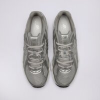 Damskie buty NEW BALANCE 740  u740sg2 kolor szary
