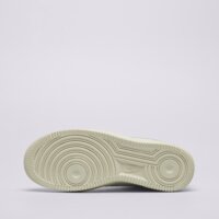 Damskie buty NIKE AIR FORCE 1 LOW PREMIUM dn5463-100 kolor biały