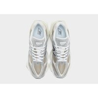 Damskie buty NEW BALANCE U9060V1 u9060lba kolor szary