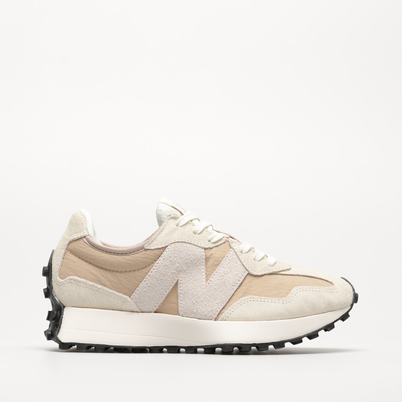 Shops ws327 new balance