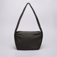 Damska torba ADIDAS TOREBKA BOWLING BAG CB jc6082 kolor czarny