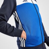 ADIDAS KOMPLET PERF SUIT ke8867 kolor czarny