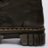 Trapery damskie DR.MARTENS AUDRICK 8I BOOT  27149001 kolor czarny