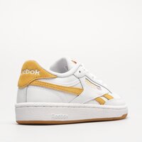 Damskie buty REEBOK CLUB C REVENGE 100033437 kolor biały